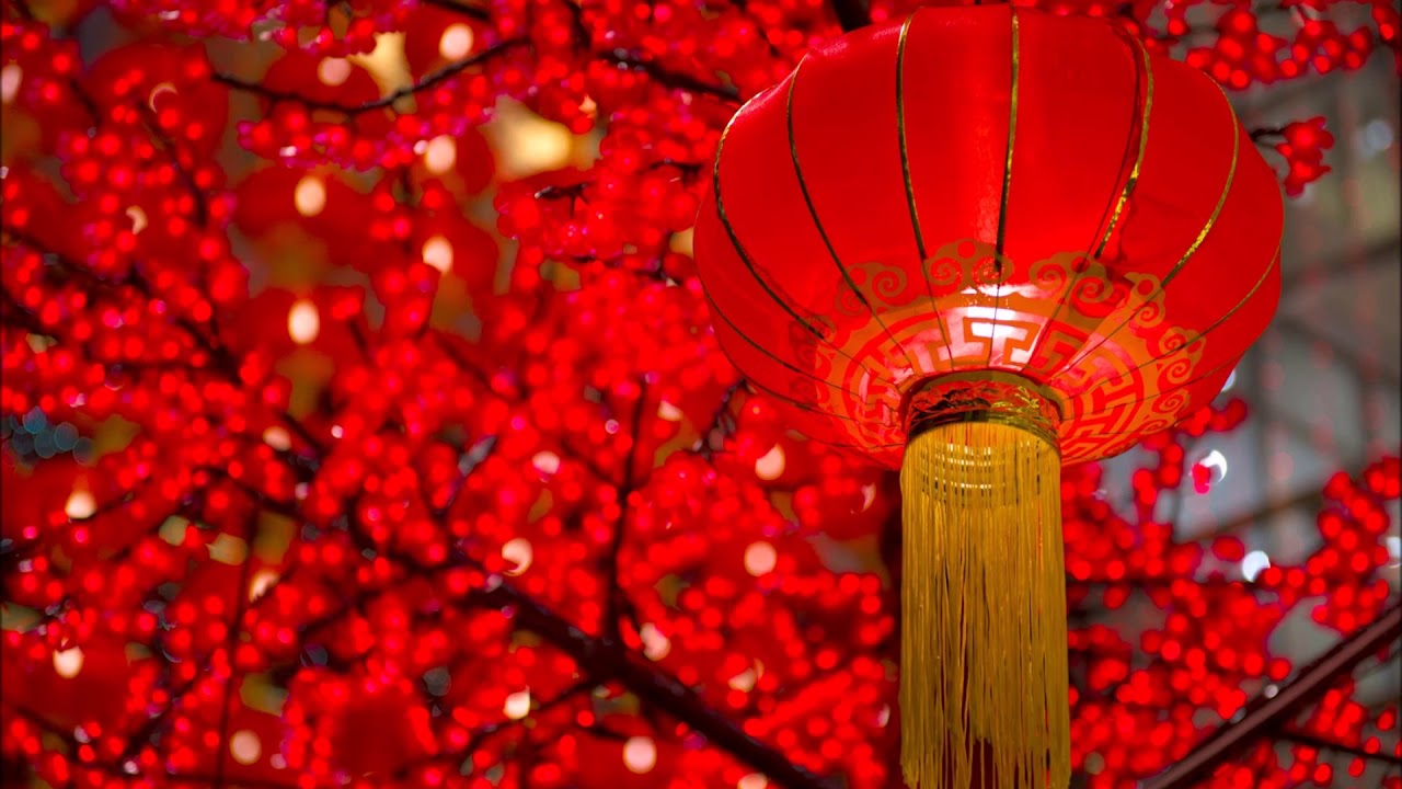 2018年2月16日，大年初一
