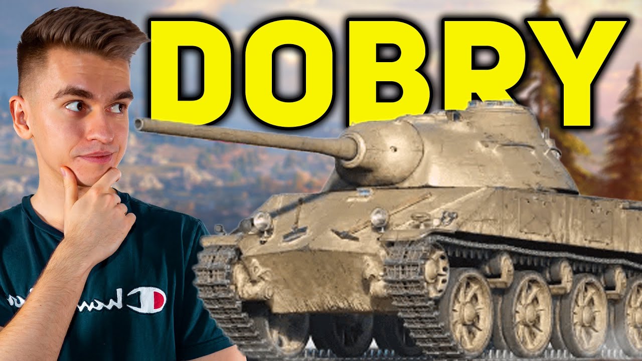 3 ODZNAKI NA NIEDOCENIONEJ &Scaron;koda T 17  + WYCIĄGI