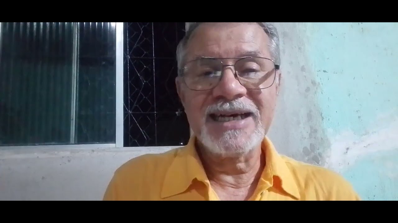 Podemos jogar na mega sena?