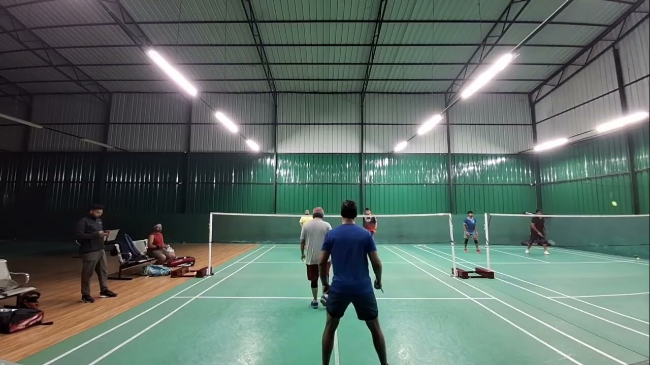 Friendly match on 17-01-2026, Saturday 