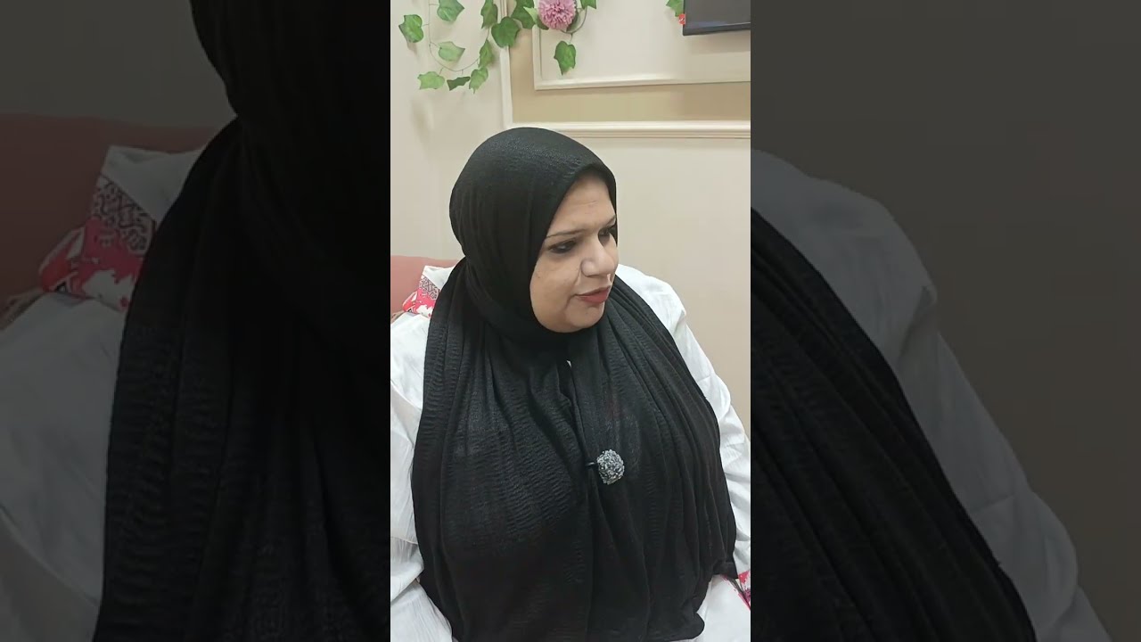 جوزي عايز يتجوز عليا بسبب خلفة الولد 😭 شوفوا اللى حصل والنهايه ❗#دراما #قصص_حقيقية 