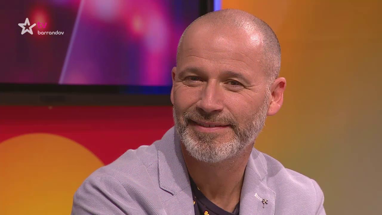 Nebezpečné vztahy (2017/181) - Pevná pouta