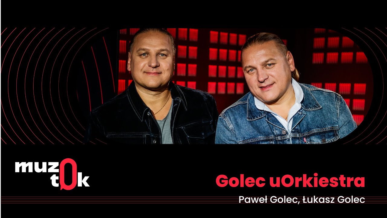 Paweł Golec w furii! Łukasz denerwuje brata jazdą samochodem: Jadę za wolno albo za szybko #306