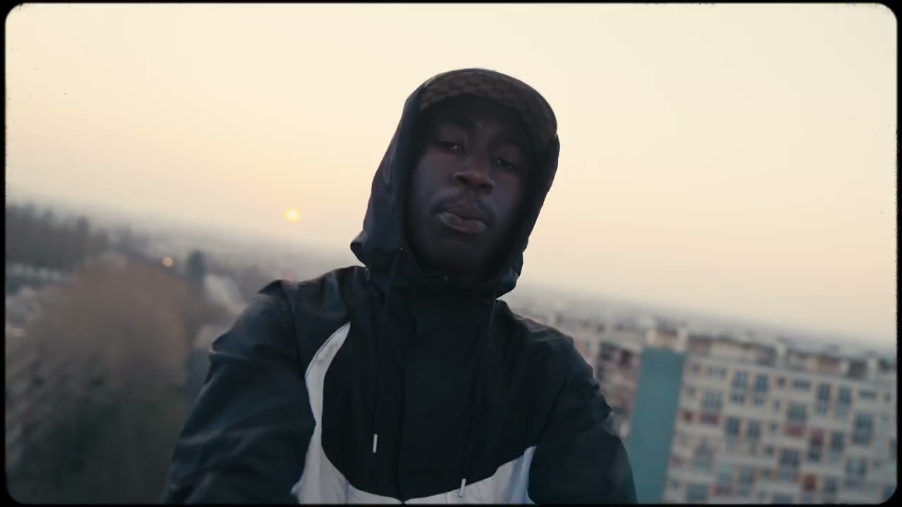 M.A.S - hazi