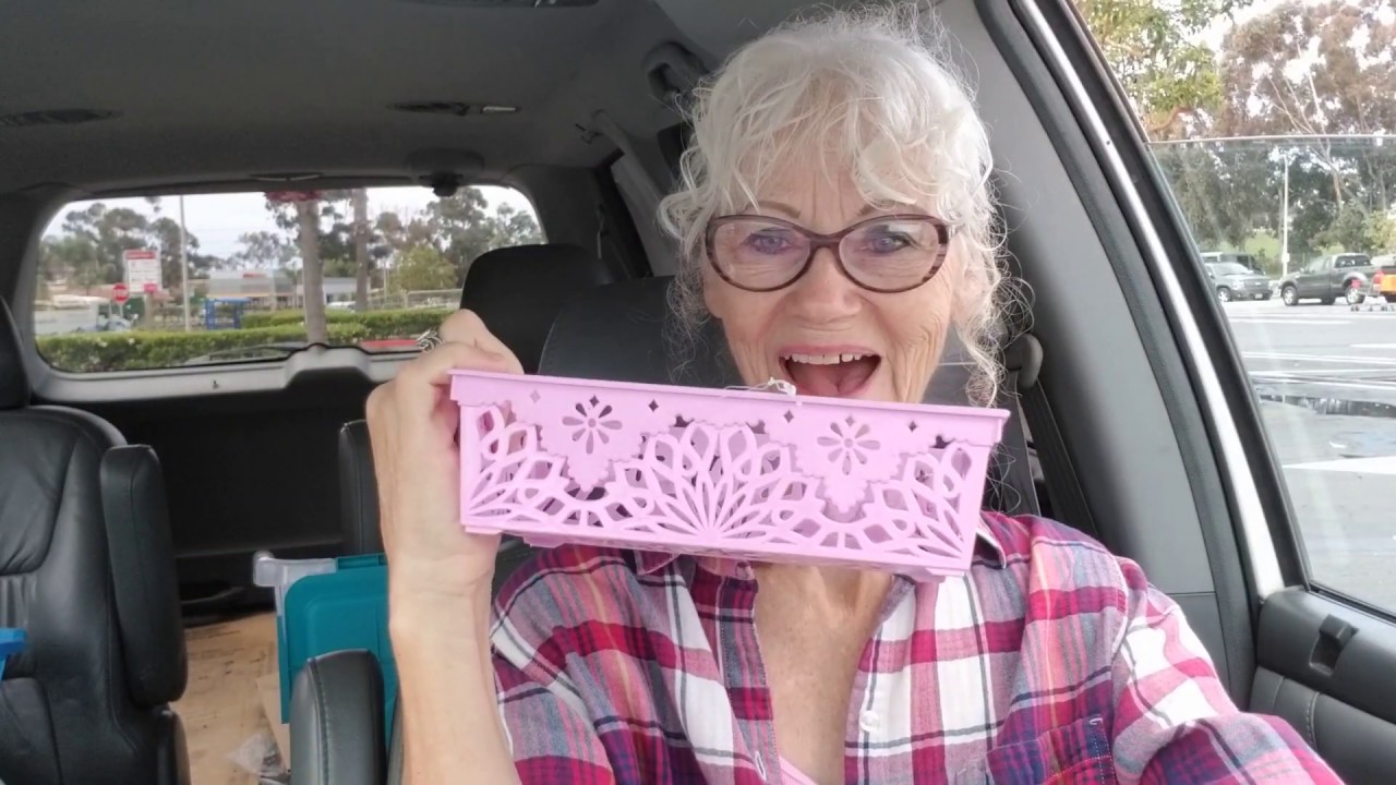 debrajoy, Free at CVS!