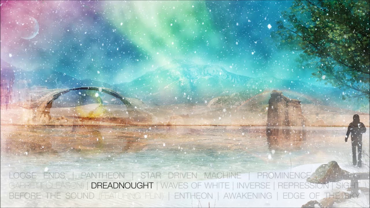 Tearing Back the Veil II: Awakening - Full Album Teaser