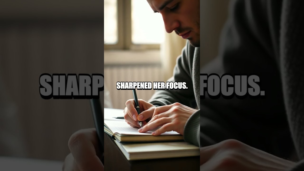 Reset by Rituals for Daily Clarity