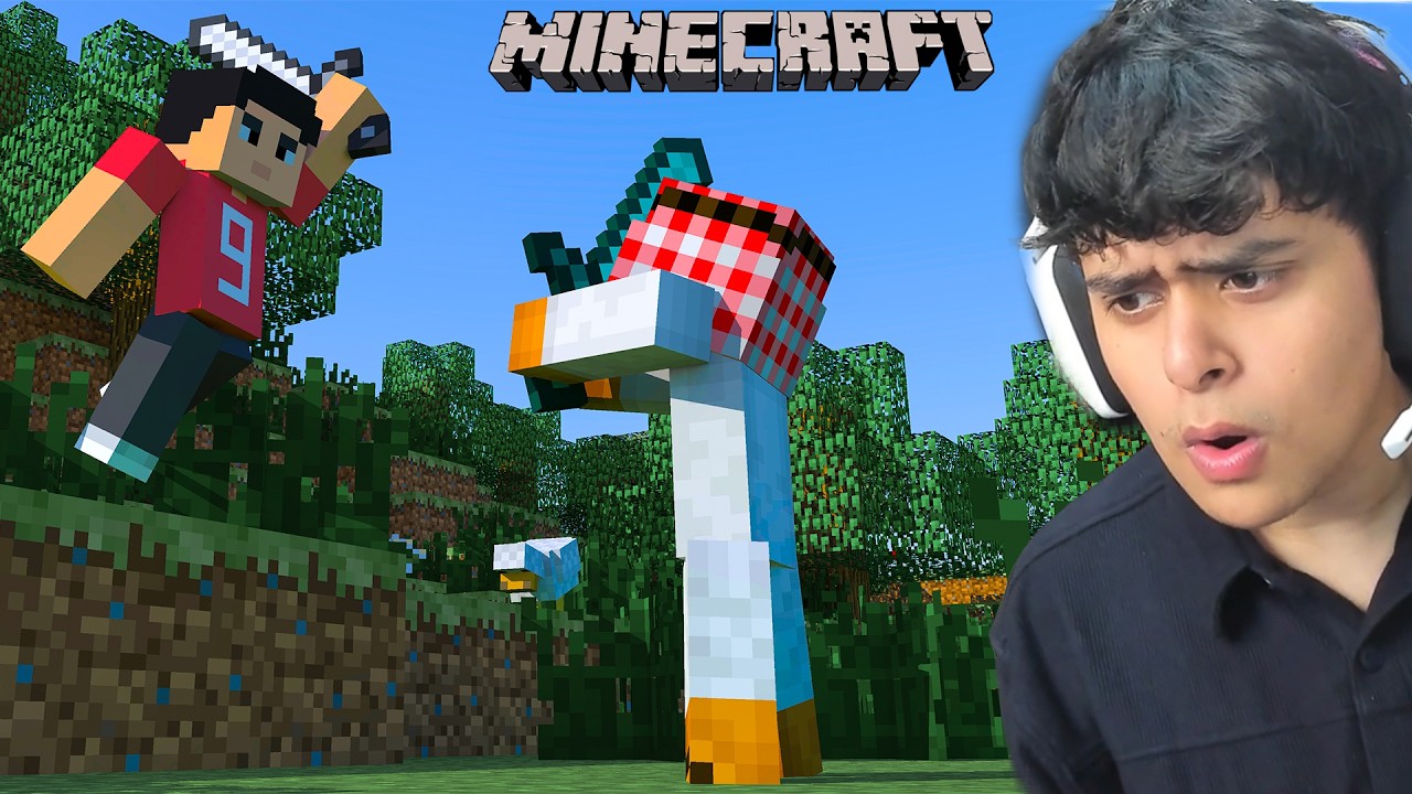 TOOK A BRUTAL REVENGE || LEGAL CASE BEGINS || MINECRAFT #3 Bhaiya SMP