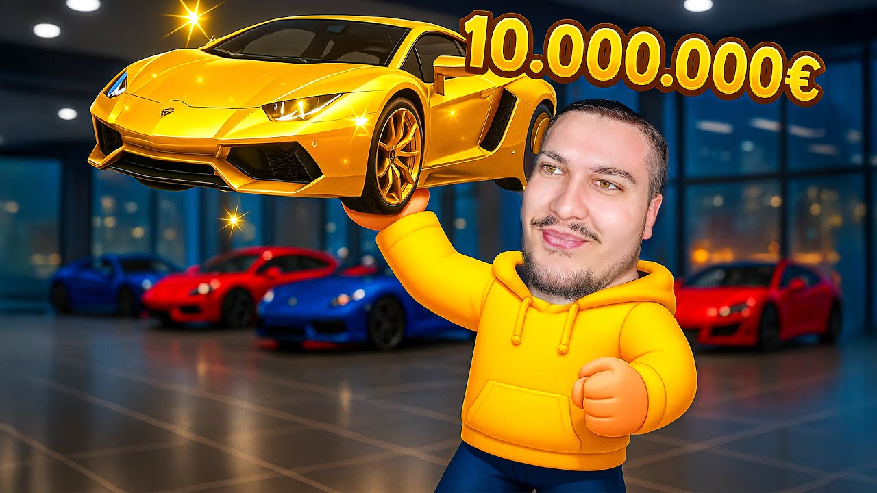 Ja Vodha ni Djalit Lambon e Dukatit me Vler 10 MILJON