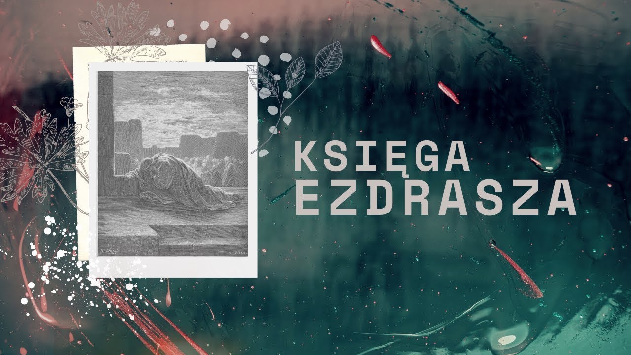 Księga Ezdrasza || Rozdział&nbsp;01