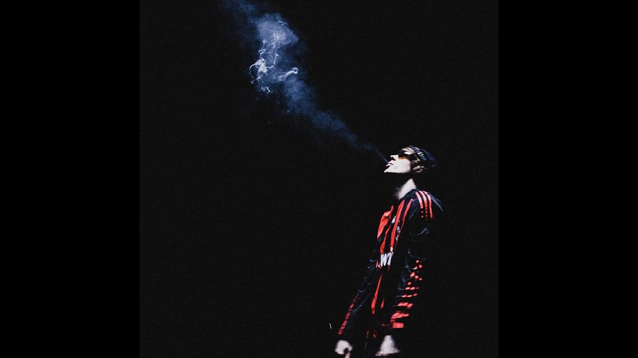 (FREE) OG Buda Type Beat - 