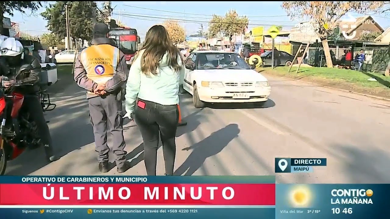 daniela muñoz  2
