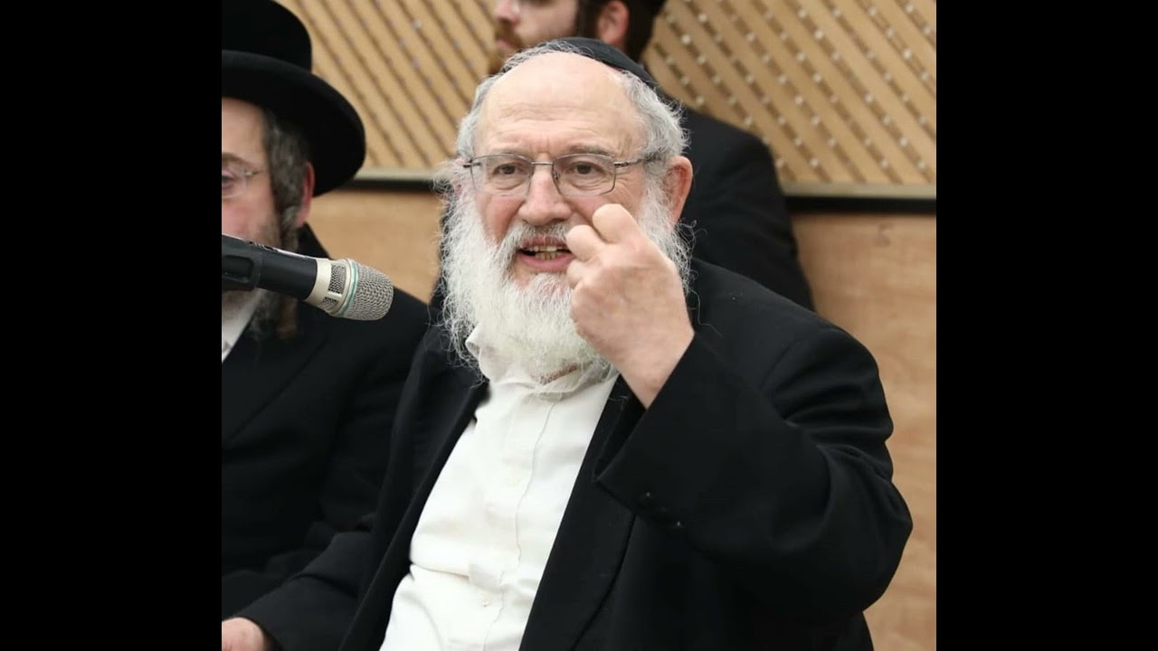 ספר המאמרים עת