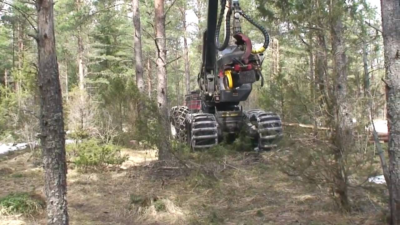 SP 451 LF have run 22 000 hours