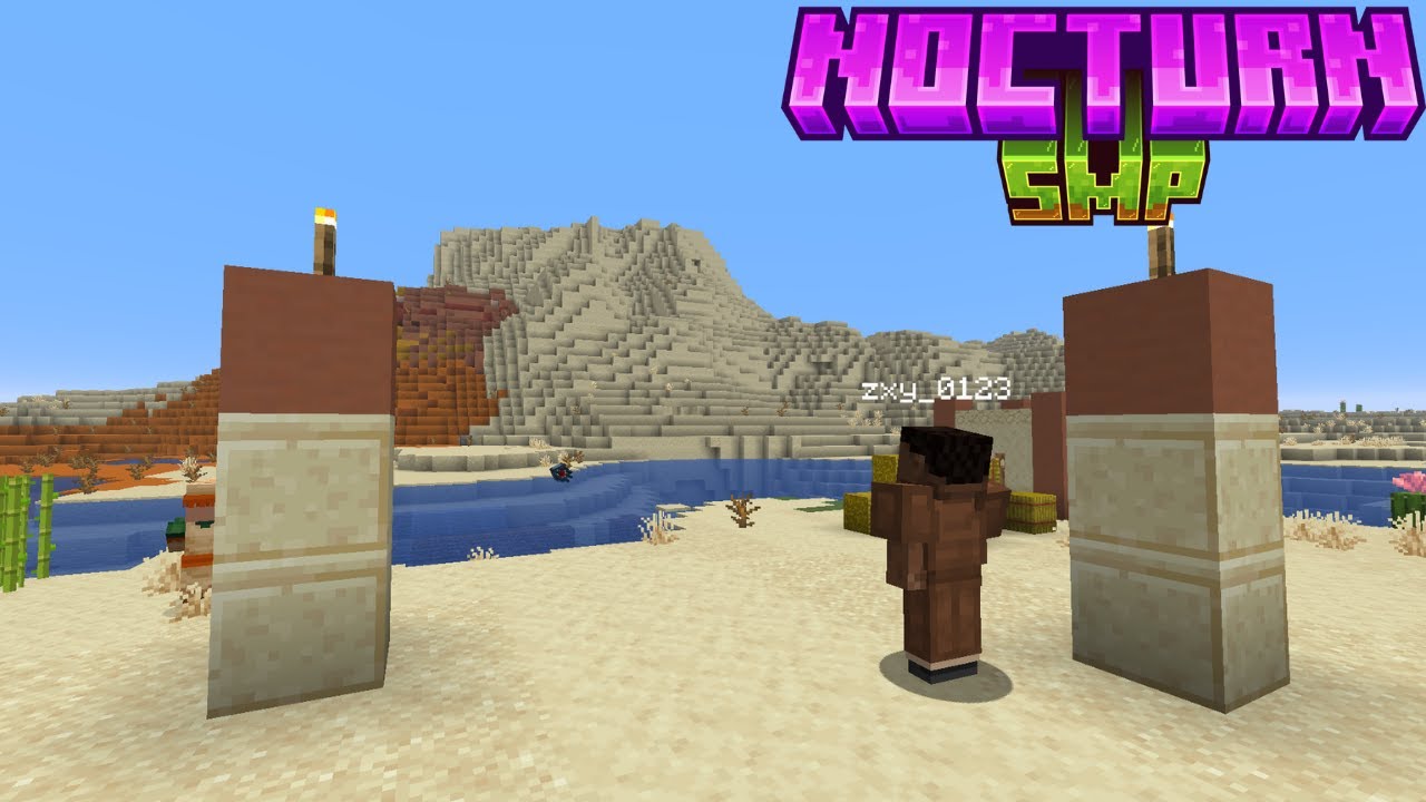 noctum smp 2