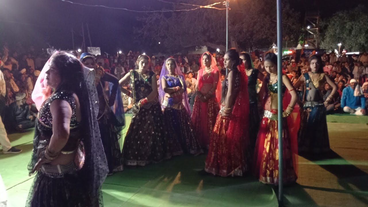 बाशूरी की राई/रमेश विश्वकर्मा/9575076740