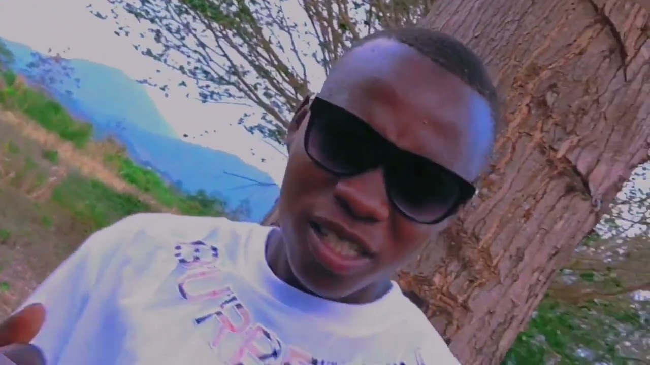 kib Boy Ft Wimbe Boy.produced by zilla0684387400