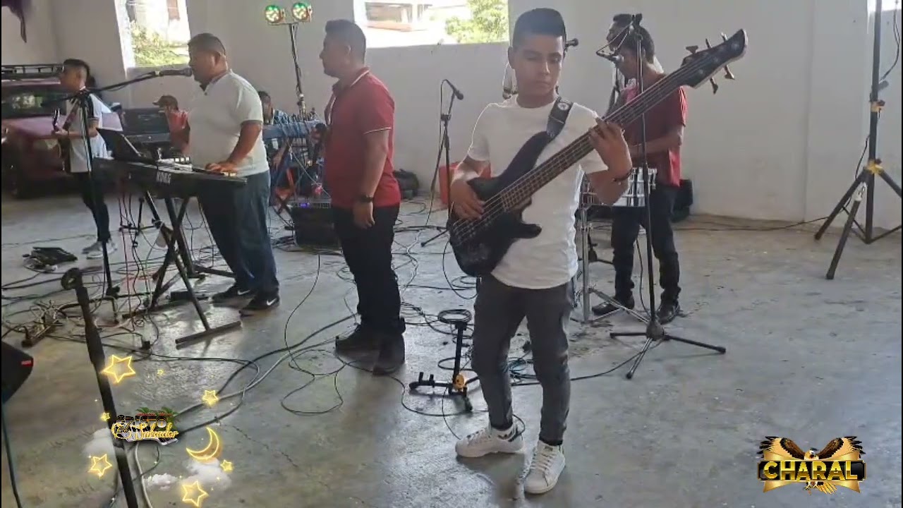 Cristo el Salvador 