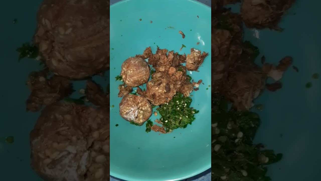 Kodbel Achar Recipe||কদবেল আচার রেসিপি|| #trendingshorts #viral #trending