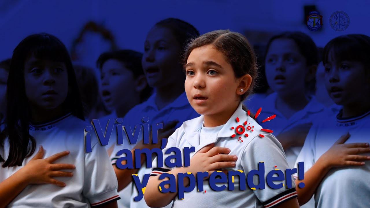 Himno  Colegio Parroquial San Buenaventura
