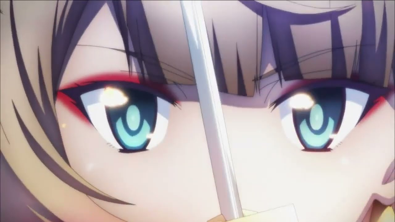 Azur Lane AMV Fearless Pt  II