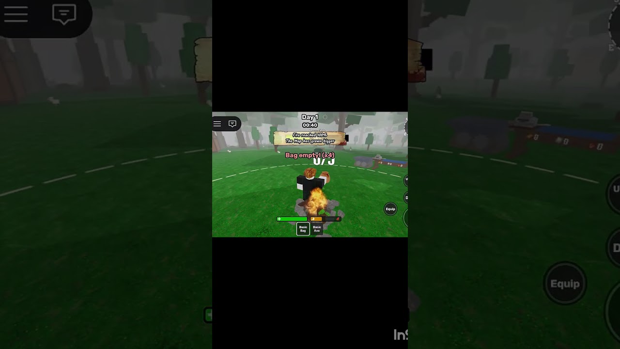 Спасибо за подписку 😍 #roblox #robloxfriends #funnygames #edit #amazingroblox #subscribe