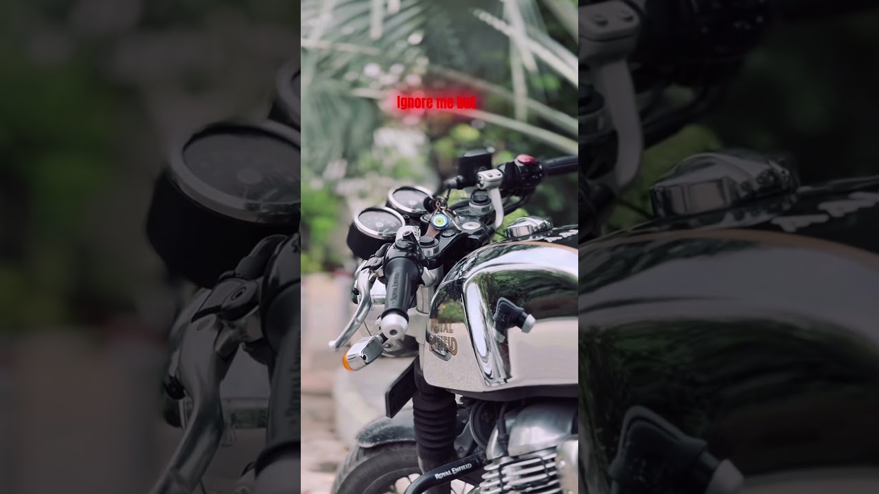 #gt650#gt650twin #continentalgt650#continental#royalenfiel d #zx10r#bmw#aura#sigma