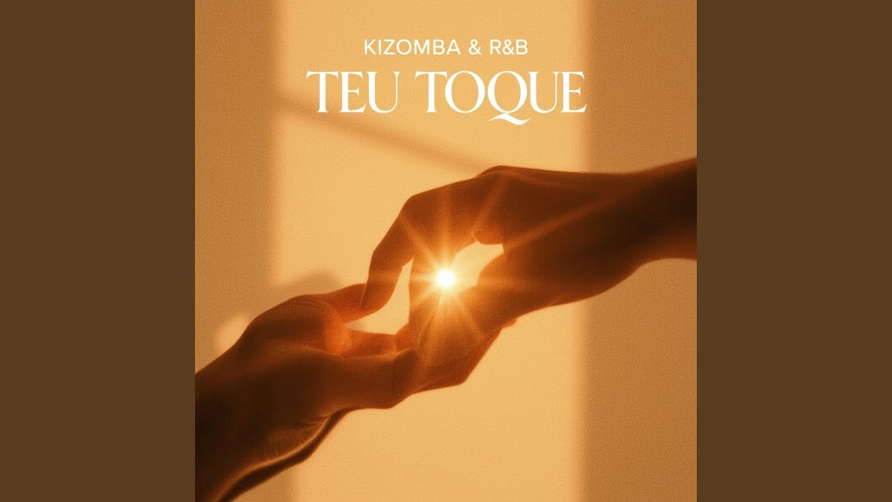 TEU TOQUE