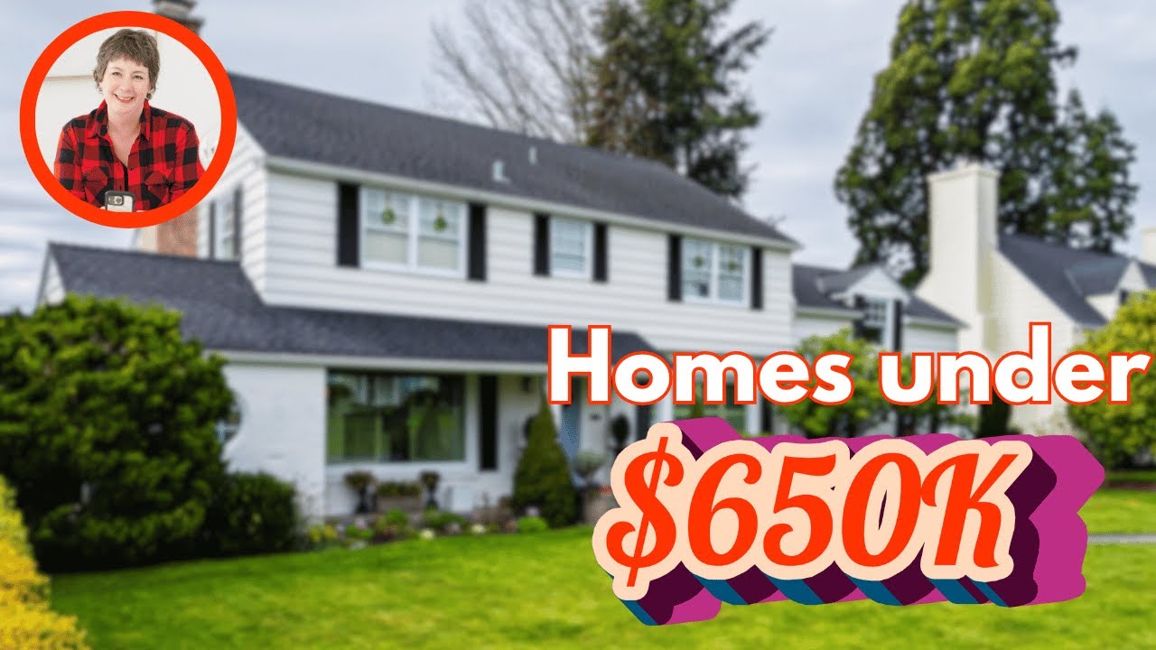 Wait… You Can Still Afford Minnetonka?! 