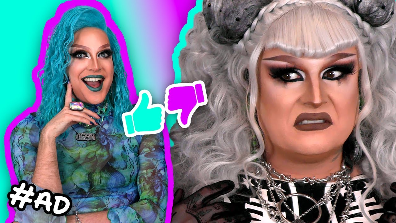ЭКСПЕРТНЫЕ навыки работы с Photoshop от Кейт Миддлтон | Novympia FAVES