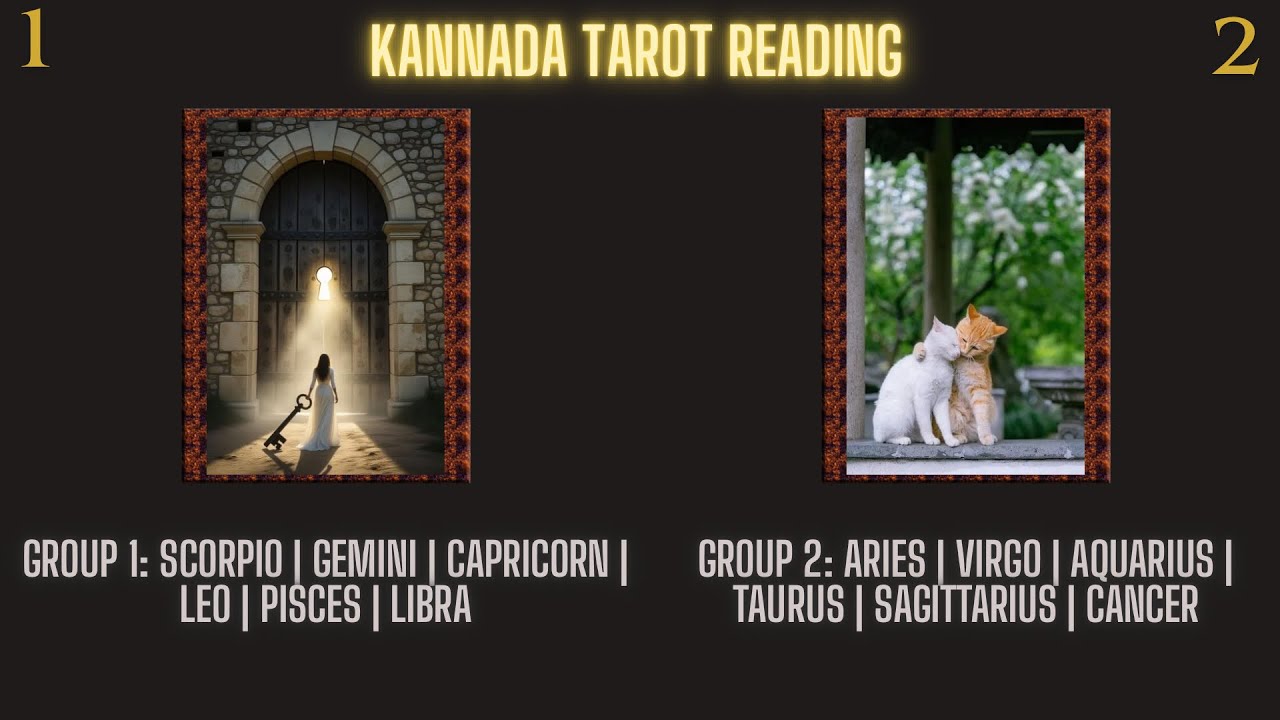 (Kannada) Something Is About to Enter Your Life ⚡😮 (You Didn’t See This Coming) 🔮 ||ನಿರೀಕ್ಷಿಸಿರಲಿಲ್ಲ