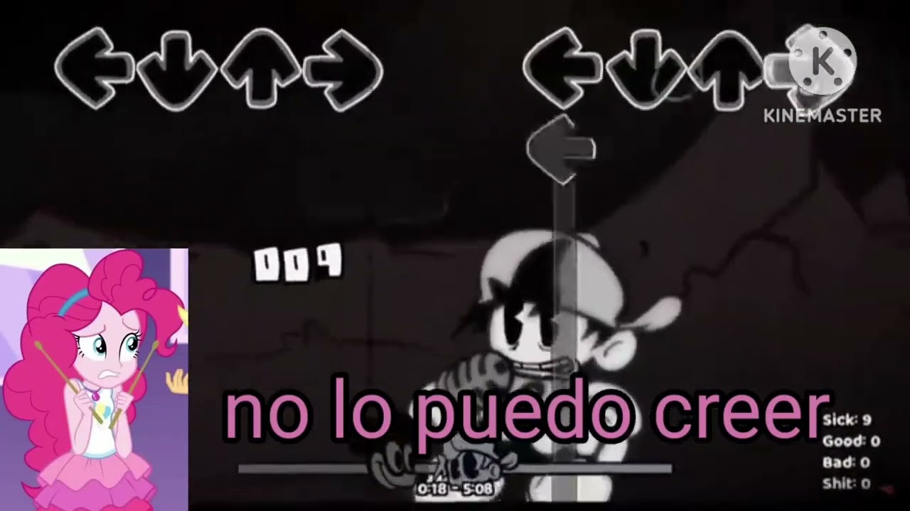 Godspider10,  untold y las manes 7 reaccionan la parte 5 de wednesday infidelity