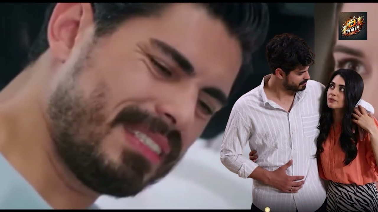 Gelin 85. Bölüm: Hançer ve Cihan'ın Büyük Yüzleşmesi! Beyza’dan Şok Plan!