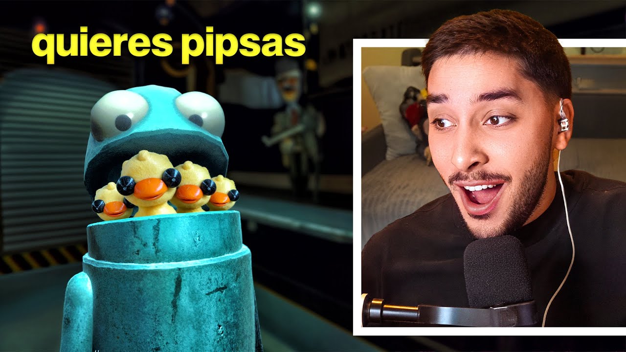 JAJAJAJAJAJAJAJA
