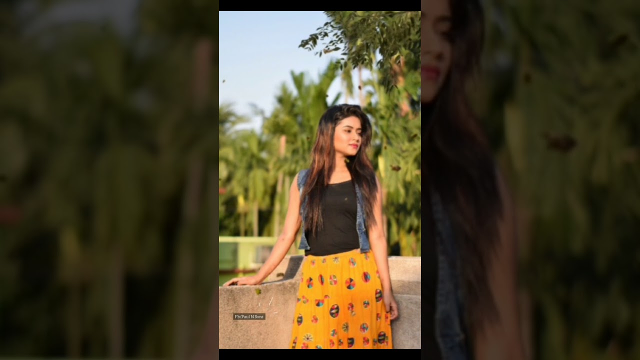 Hamari adhuri kahani | Ft. Tiyasha | Tiyasha official