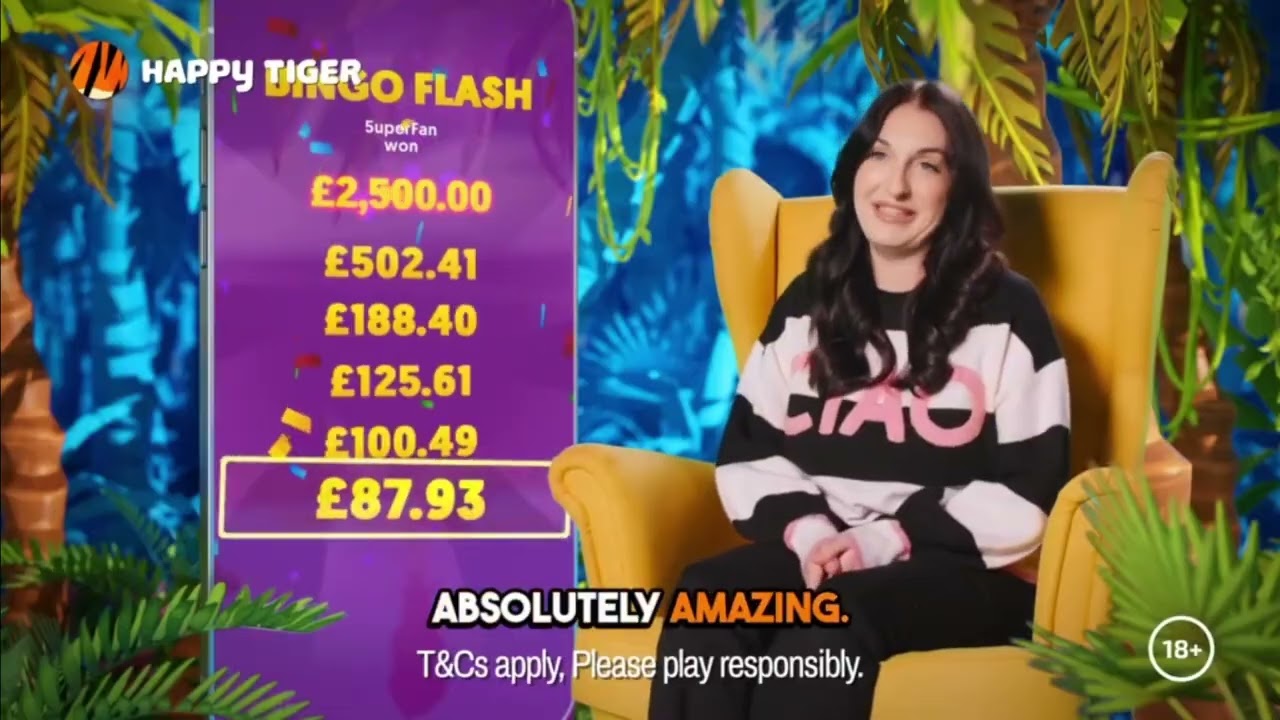 ITV2: Ads and continuity (28/10/25)