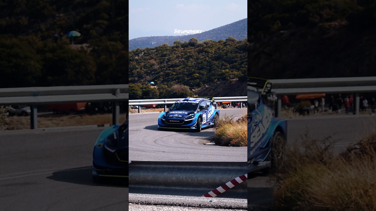 MARIO ILIOPOULOS ANAVASI ACHLADOKAMPOU 2024 