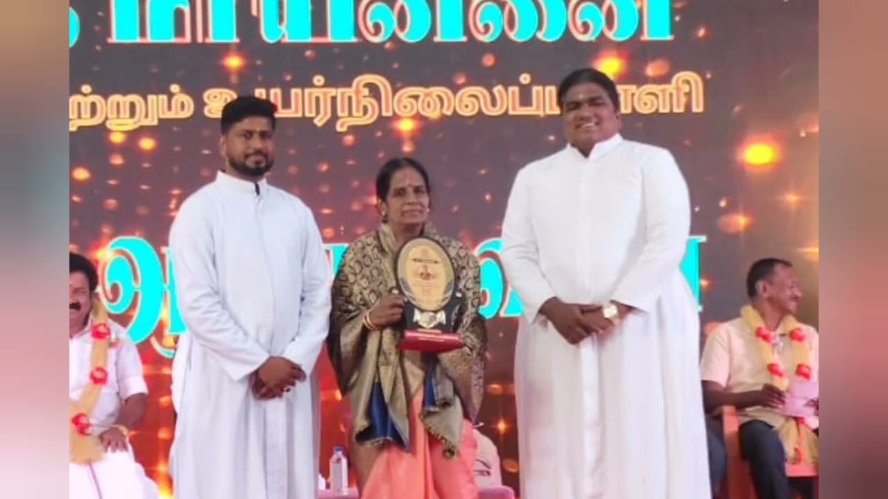 Annual Day 2025-2026