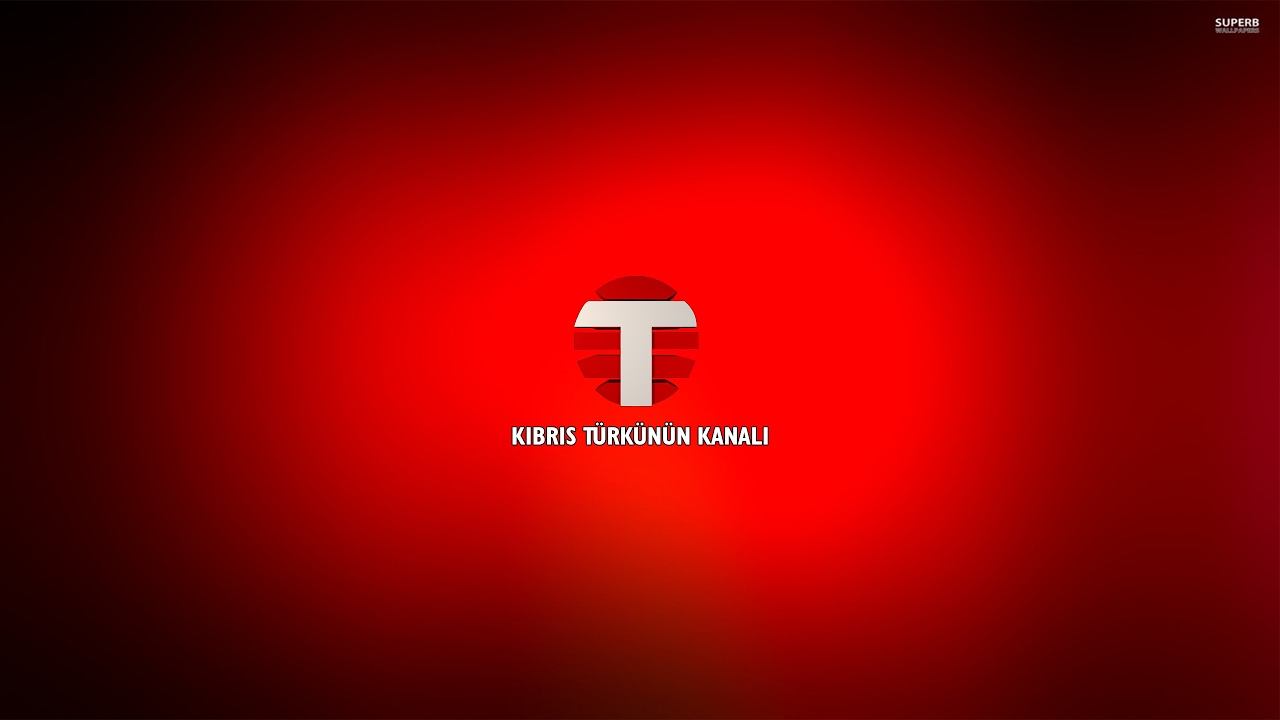 Kanal T Televizyonu Canlı Yayını