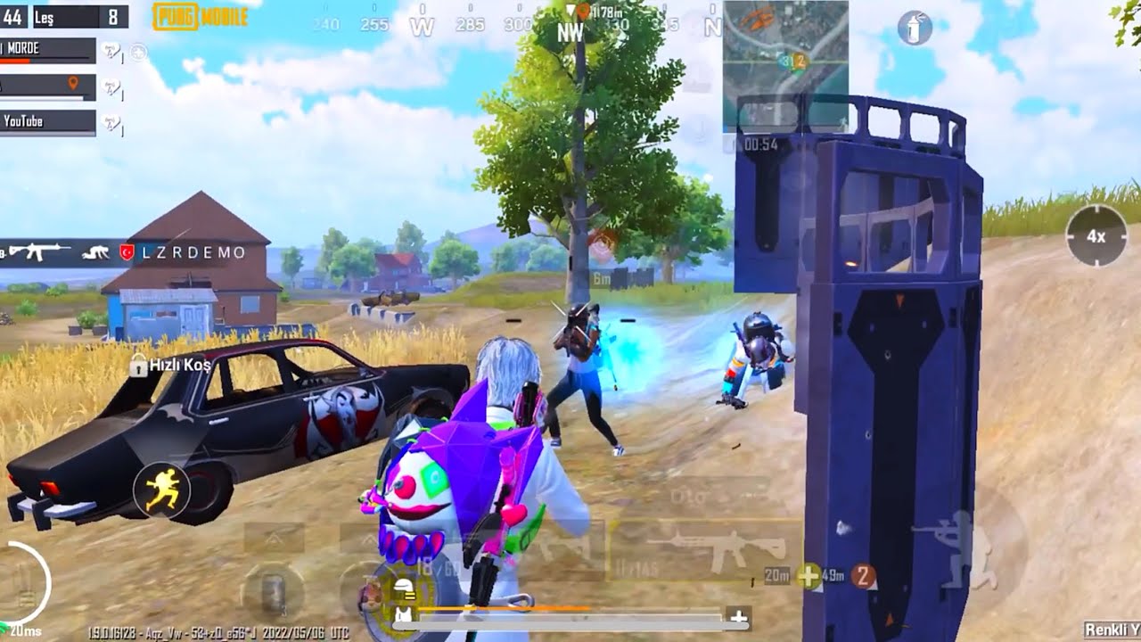 İPhone x iPhone xsmax iphone 11 iPhone 12 iphone 13 pro best fragmovie 😍