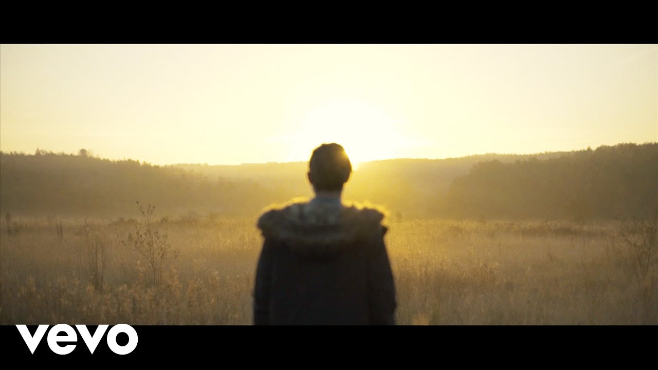 Secret Company - Alive (Official Video)