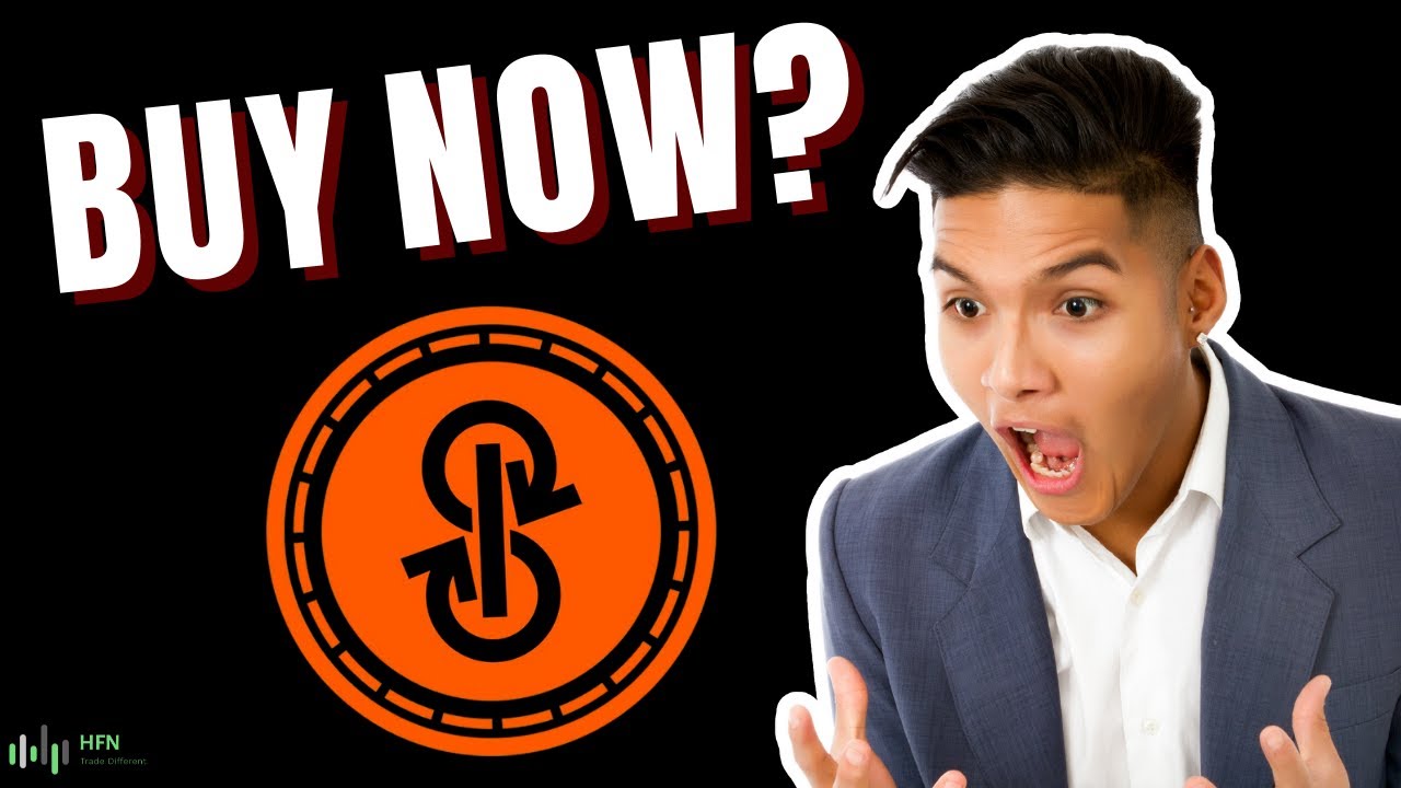 🔥 Yearn Finance Prediction - YFI Crypto Ready To Explode? YFI Coin News