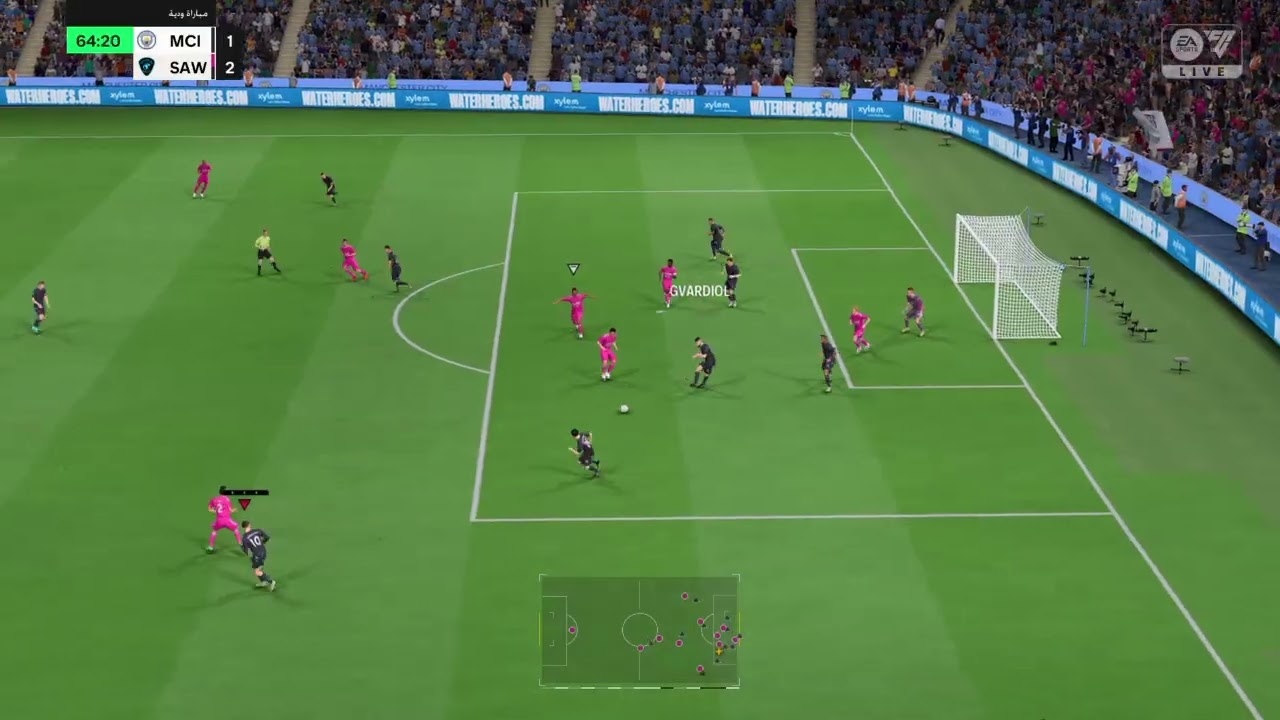 EA SPORTS FC 24_20251216181113