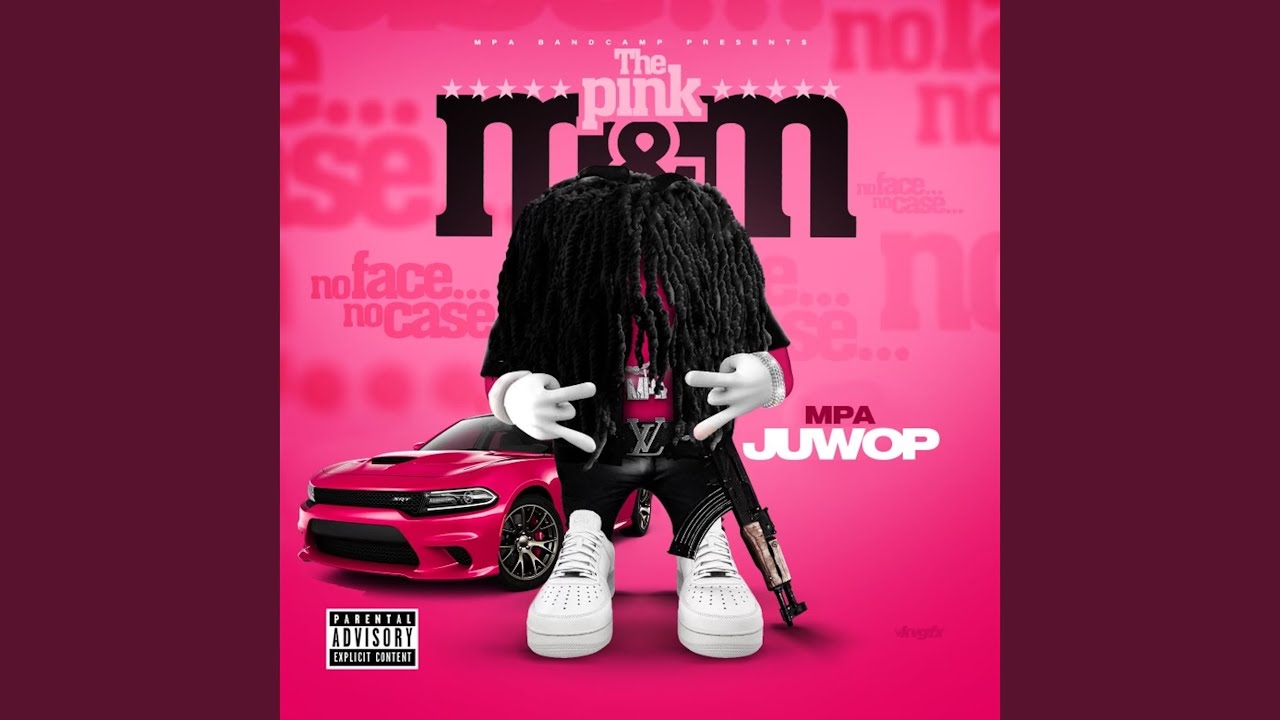 She Love Me Not (feat. Peewee Longway)