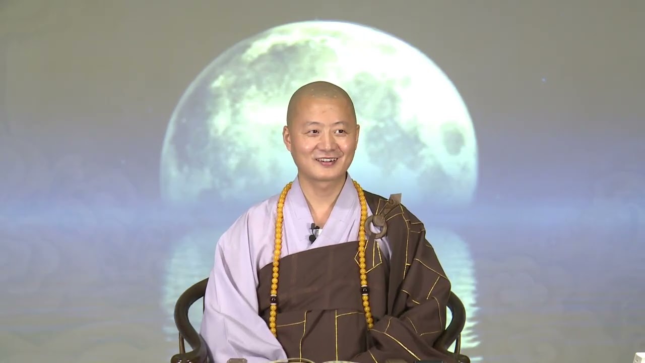 仁山法師: 無量壽經 - 248  濁世惡苦第三十五〈世間有此目前現事。壽終之後。入其幽冥。轉生受身。改形易道。故有泥犁。禽獸。蜎飛蠕動之屬~天地之間。自然有是。雖不即時暴應。善惡會當歸之〉