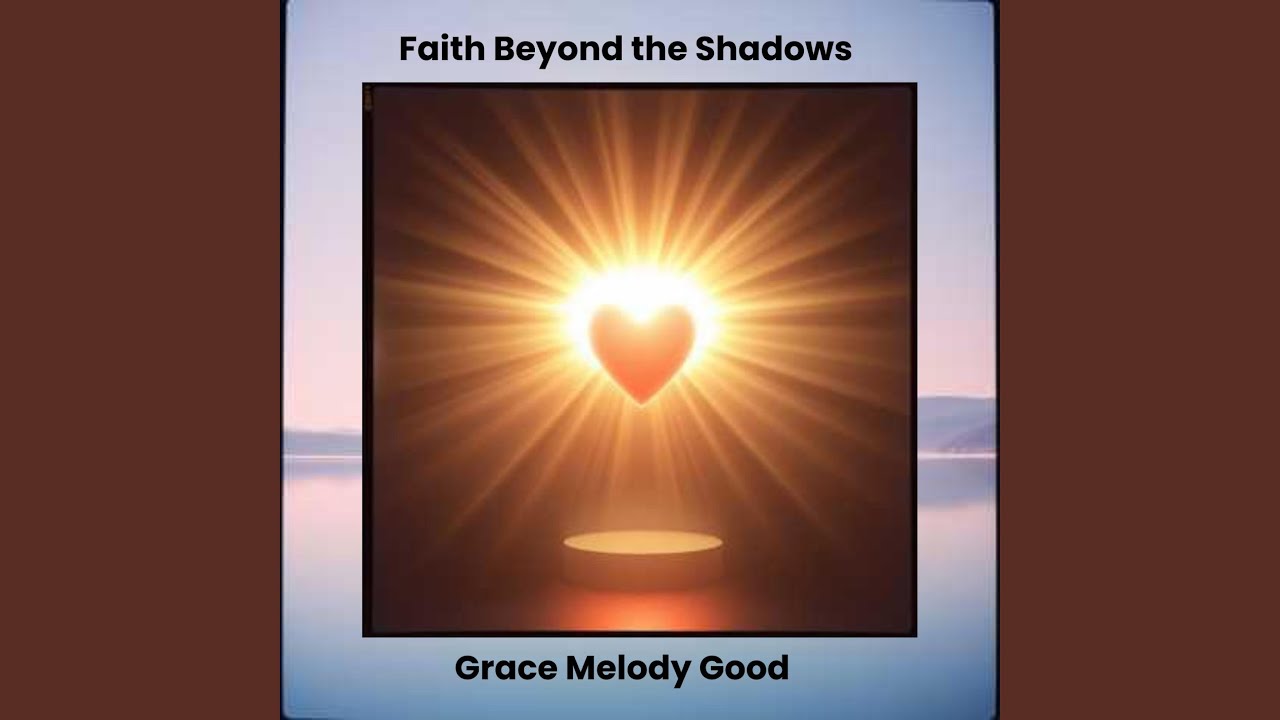 Faith Forward