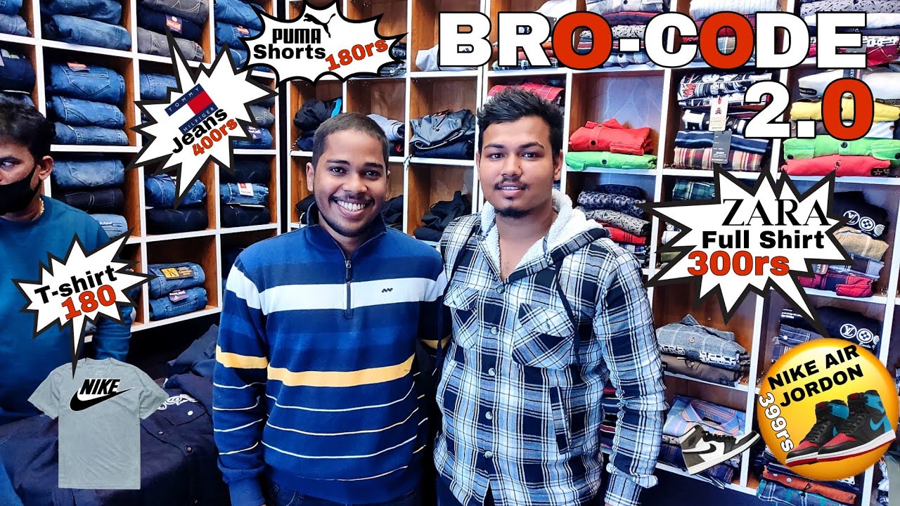 BroCode 2.0 launched at palamandap|| Brocode cuttack vlog|| Brocode cuttack|| Odia vlog