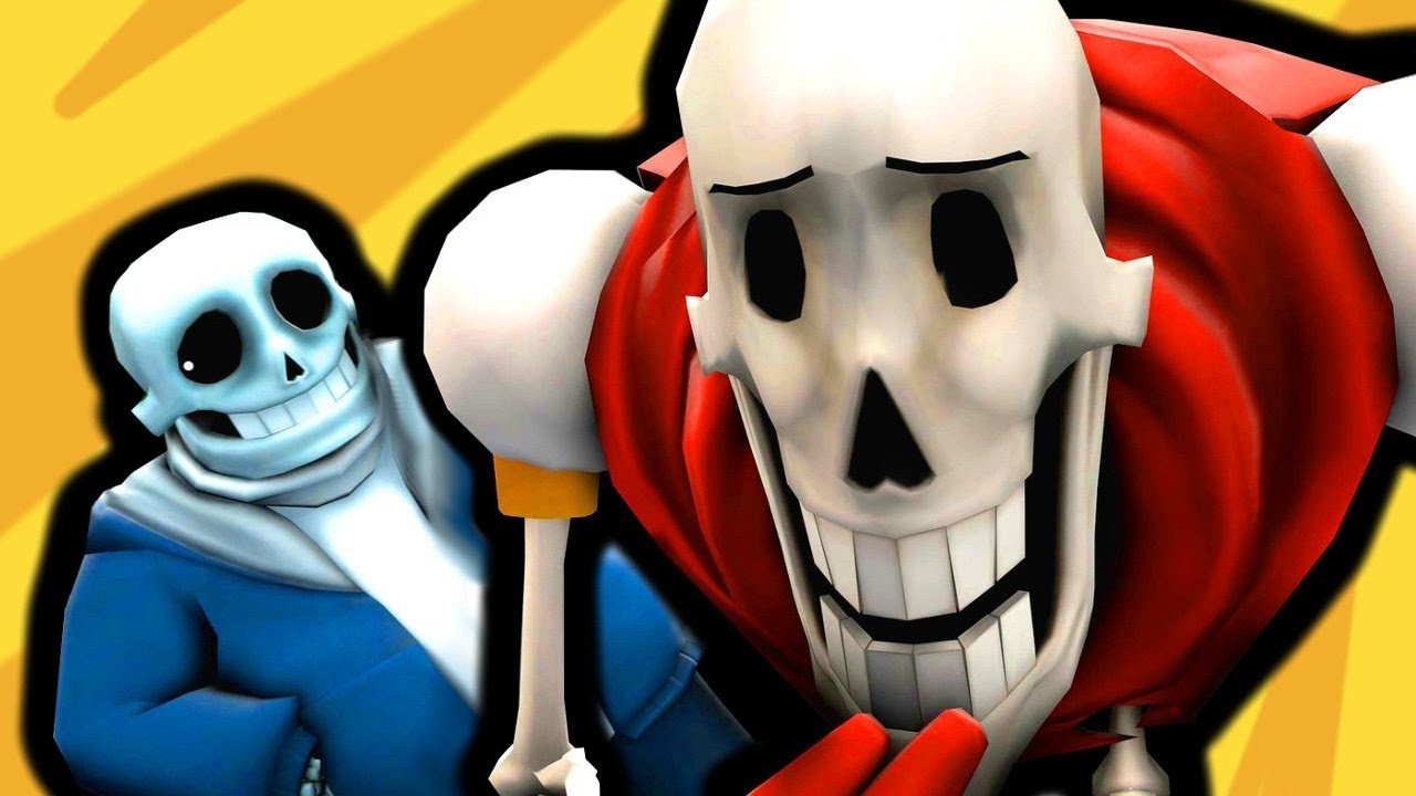 UNDERTALE: THE REALISTIC RUN COMPLETO E DUBLADO PT-BR