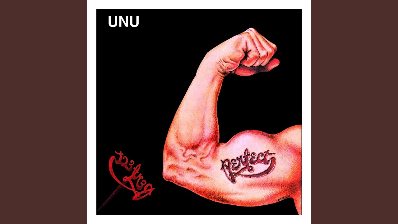 Objazdowe nieme kino