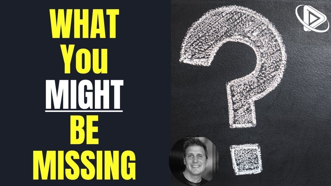 Why Your Google Ads Aren't Showing Up: 6 Reasons